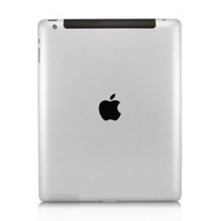 ILC Replacement For PREMIUM POWER, RIPAD3BC3G R-IPAD3-BC3G